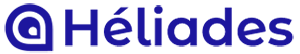 Heliades B2C