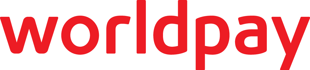 Worldpay